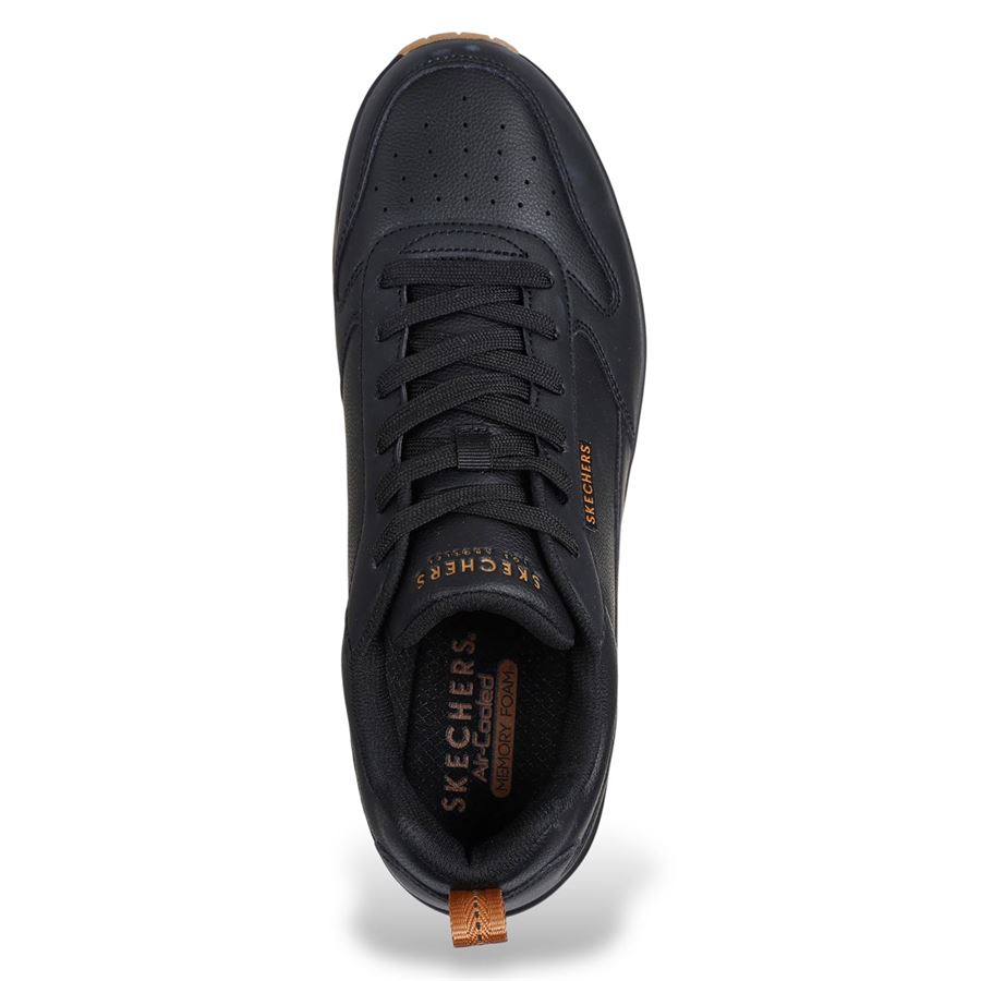Uno Alder sneaker da uomo Skechers | 183012B